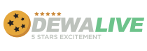 DEWALIVE MACAU